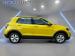 Volkswagen T-Cross 1.0TSI Life - Thumbnail 6