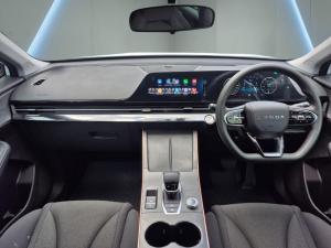 Omoda C5 1.5T 230T Street + - Image 11