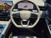 Chery Tiggo 9 2.0T Pinnacle - Thumbnail 12