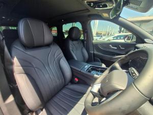 Chery Tiggo 9 2.0T Pinnacle - Image 14