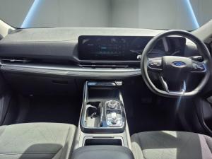Ford Territory 1.8T Ambiente - Image 11