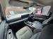 Ford Territory 1.8T Ambiente - Thumbnail 12