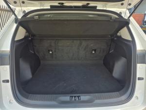 Ford Territory 1.8T Ambiente - Image 14