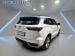 Ford Territory 1.8T Ambiente - Thumbnail 5