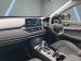 Chery Tiggo 8 Pro 1.6TGDI 290T Executive + - Thumbnail 13