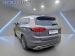 Chery Tiggo 8 Pro 1.6TGDI 290T Executive + - Thumbnail 3