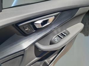 Chery Tiggo 4 Pro 1.5 Comfort - Image 15