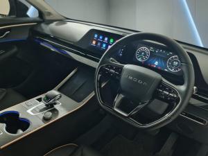 Omoda C5 1.5T 230T Elegance - Image 12