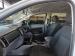 Ford Ranger 2.2TDCi double cab Hi-Rider - Thumbnail 12