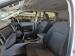 Ford Ranger 2.2TDCi double cab Hi-Rider - Thumbnail 13