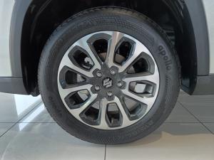 Suzuki Grand Vitara 1.5 GLX auto - Image 5