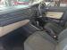 Volkswagen Polo sedan 1.6 auto - Thumbnail 18