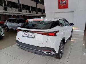 Omoda C5 1.5T 230T Street + - Image 7