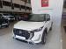 Nissan Magnite 1.0 Visia auto - Thumbnail 1