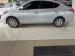 Nissan Almera 1.5 Acenta - Thumbnail 7