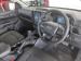 Ford Ranger 2.0 SiT double cab XL auto - Thumbnail 10