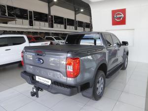 Ford Ranger 2.0 SiT double cab XL auto - Image 6