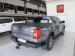 Ford Ranger 2.0 SiT double cab XL auto - Thumbnail 6