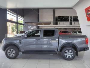 Ford Ranger 2.0 SiT double cab XL auto - Image 7