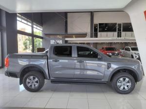 Ford Ranger 2.0 SiT double cab XL auto - Image 8