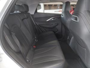 Omoda C5 1.5T 230T Elegance S - Image 16