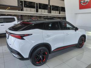 Omoda C5 1.5T 230T Elegance S - Image 7