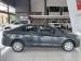 Volkswagen Polo sedan 1.6 manual - Thumbnail 10
