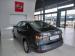 Volkswagen Polo sedan 1.6 manual - Thumbnail 5