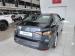 Volkswagen Polo sedan 1.6 manual - Thumbnail 7