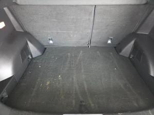 Chery Tiggo 4 Pro 1.5T Elite SE - Image 23