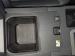 Toyota Land Cruiser Prado 2.8GD VX-R - Thumbnail 21