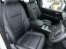 Toyota Land Cruiser Prado 2.8GD VX-L - Thumbnail 14
