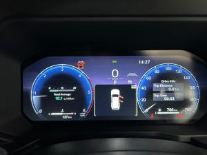 Toyota Land Cruiser Prado 2.8GD VX-L - Image 21