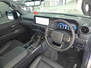Toyota Land Cruiser Prado 2.8GD VX-R - Image 14