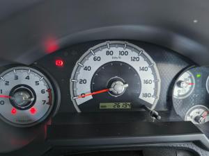 Toyota FJ Cruiser FJ Cruiser - Image 19