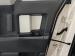 Toyota FJ Cruiser FJ Cruiser - Thumbnail 22