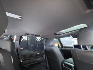 Toyota Land Cruiser Prado 2.8GD VX-L - Image 27