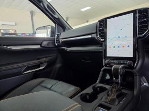 Ford Ranger 2.0 BiTurbo double cab Wildtrak - Image 12