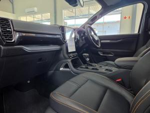 Ford Ranger 2.0 BiTurbo double cab Wildtrak - Image 20