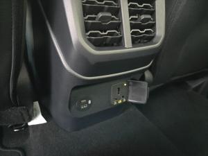 Ford Ranger 2.0 BiTurbo double cab Wildtrak - Image 22