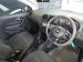 Volkswagen Polo Vivo hatch 1.4 Comfortline - Thumbnail 12