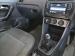 Volkswagen Polo Vivo hatch 1.4 Comfortline - Thumbnail 14