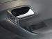 Volkswagen Polo Vivo hatch 1.4 Comfortline - Thumbnail 17
