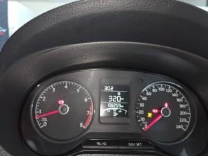 Volkswagen Polo Vivo hatch 1.4 Comfortline - Image 18