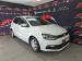 Volkswagen Polo Vivo hatch 1.4 Comfortline - Thumbnail 1