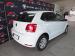 Volkswagen Polo Vivo hatch 1.4 Comfortline - Thumbnail 4