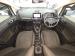 Ford EcoSport 1.0T Trend - Thumbnail 12
