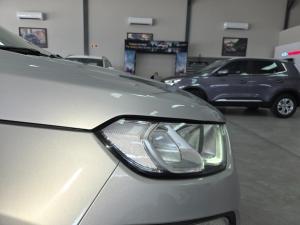 Ford EcoSport 1.0T Trend - Image 14