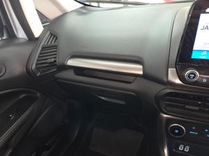 Ford EcoSport 1.0T Trend - Image 16