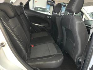 Ford EcoSport 1.0T Trend - Image 17